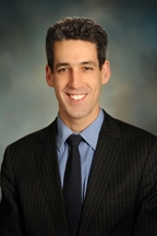 Daniel Biss.jpg