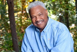 File:James Fields.jpg