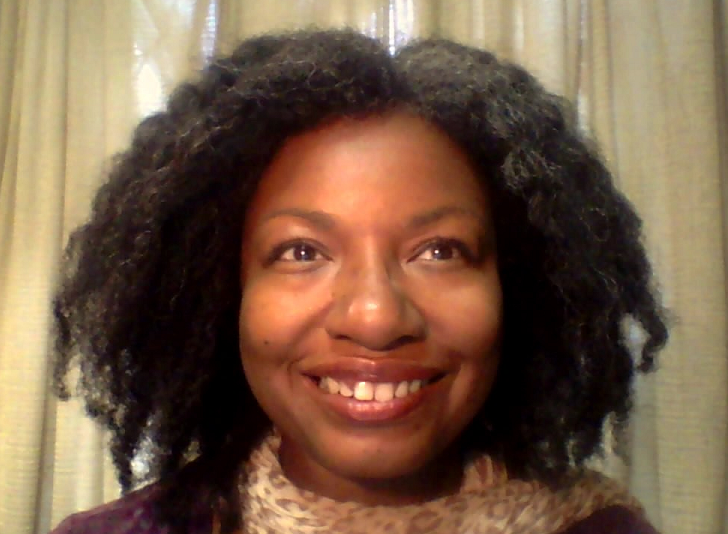 File:Lee McQueen.png