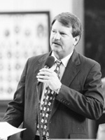 File:Mike Jackson.gif