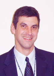 File:Randy Guttenberg.jpg