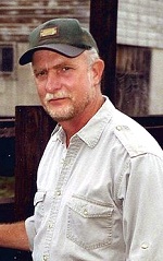 File:Steve Miller.jpg