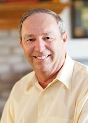 File:Tom Smith (Pennsylvania).jpg