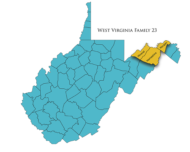 File:West Virginia-Family-23-01.png