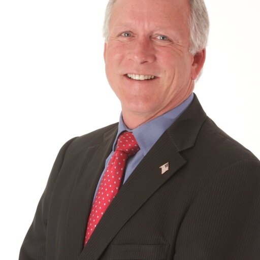 File:Jackie McPherson.jpg