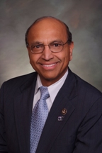 File:Janak Joshi.jpg