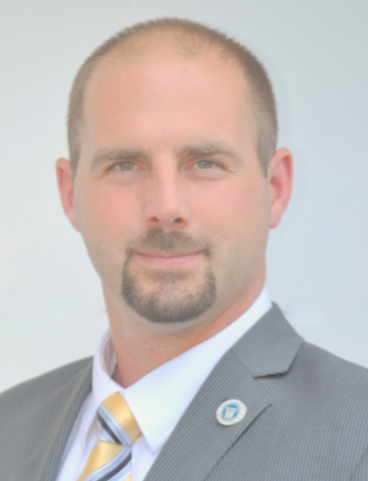 File:Jeffrey Wisnicky.png