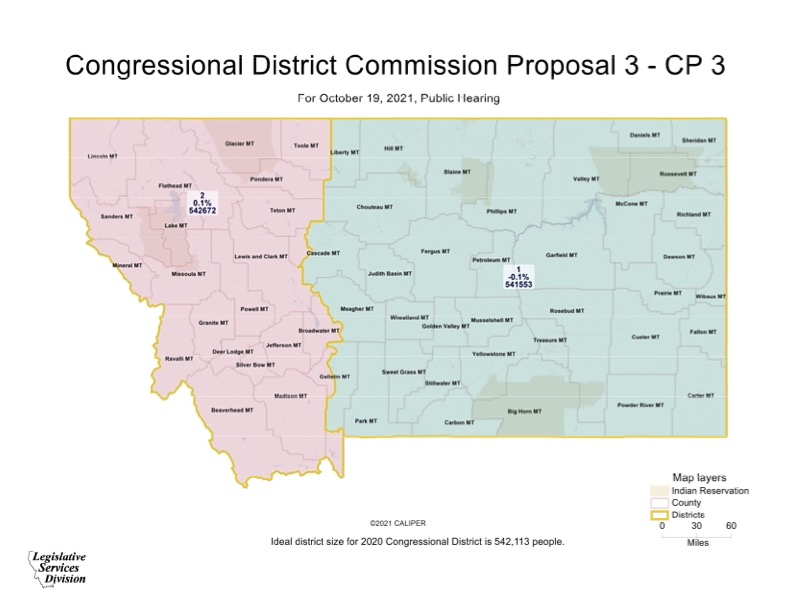 Montana Congressional Proposal 3.jpg