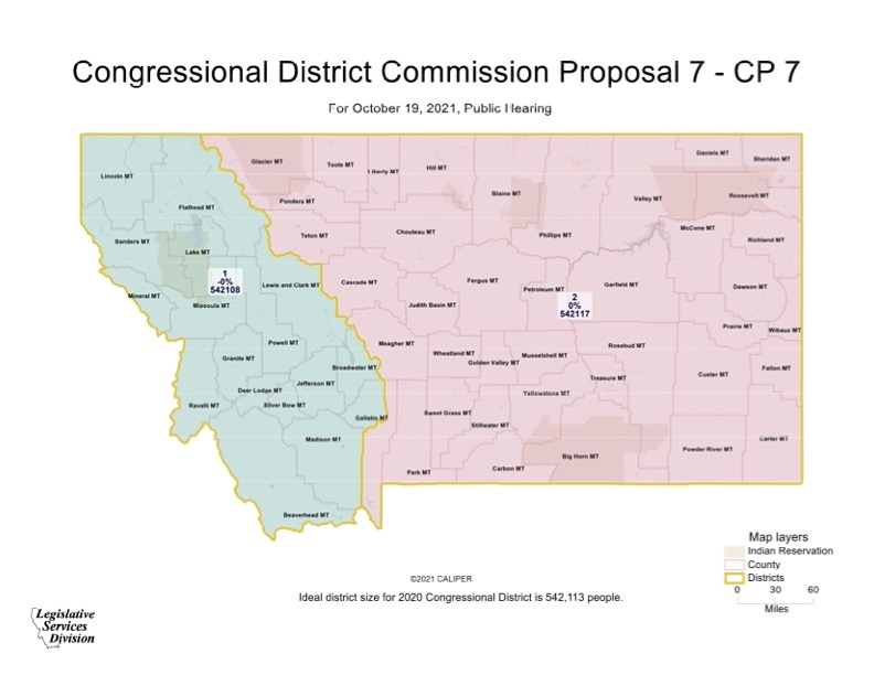 Montana Congressional Proposal 7.jpg