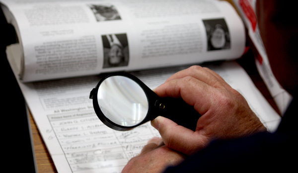 Doe V Reed Doe v. Reed - Ballotpedia