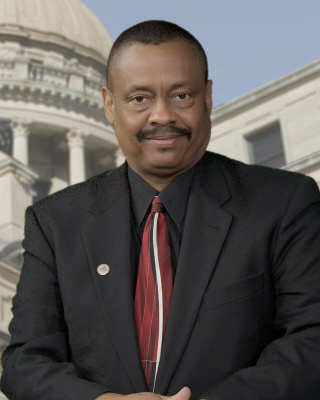 File:Sampson Jackson.jpg