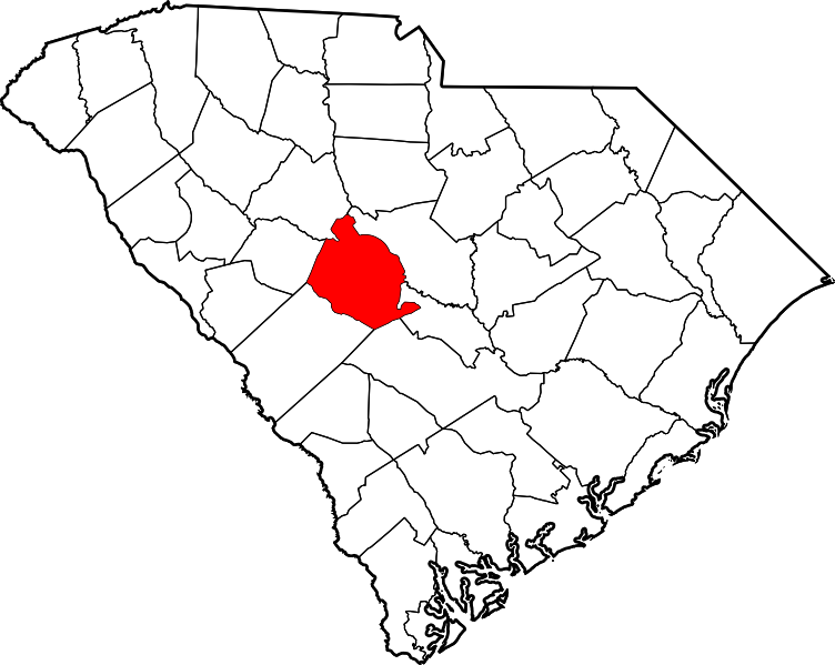 File:SouthCarolinaLexingtonCounty.png