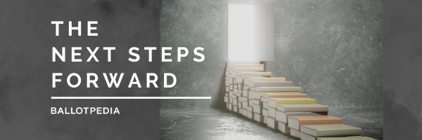 File:The next steps forward.png