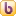 Share on Yahoo! Buzz
