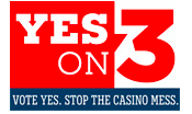 Yes on 3 MA 2014.png