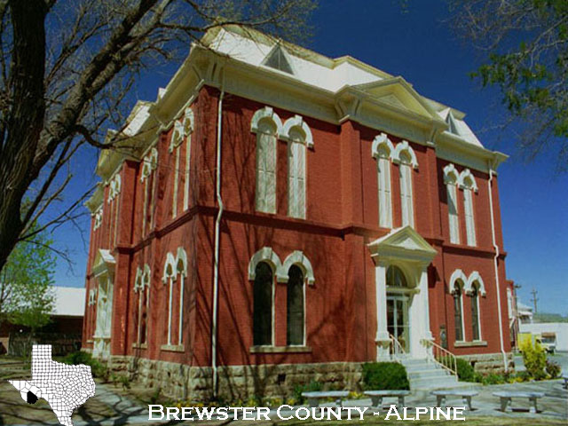 File:Brewater county, Texas courthouse.jpg
