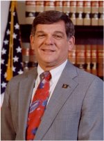 File:Clifford lee.jpg