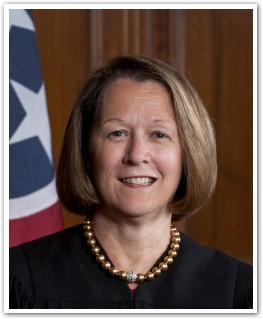 File:CorneliaClark.jpg