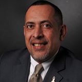 File:Eddie Moran.jpg