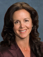 File:Lizbeth Benacquisto.jpg