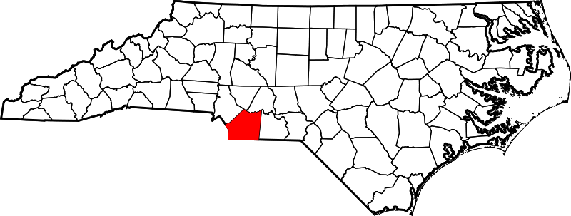 File:NorthCarolinaUnionCounty.png