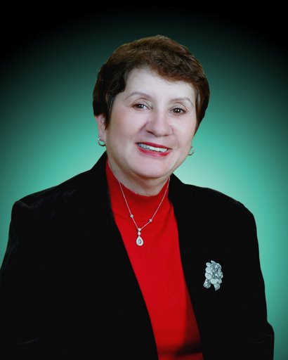 File:Obdulia Gonzalez.jpg
