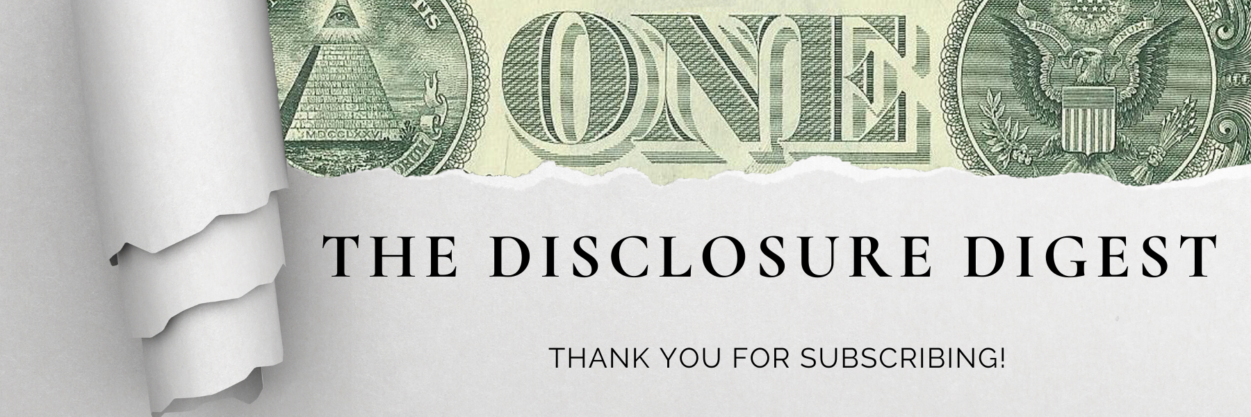 The Disclosure Digest - thank you.png