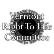 Vermont Right to Life.png