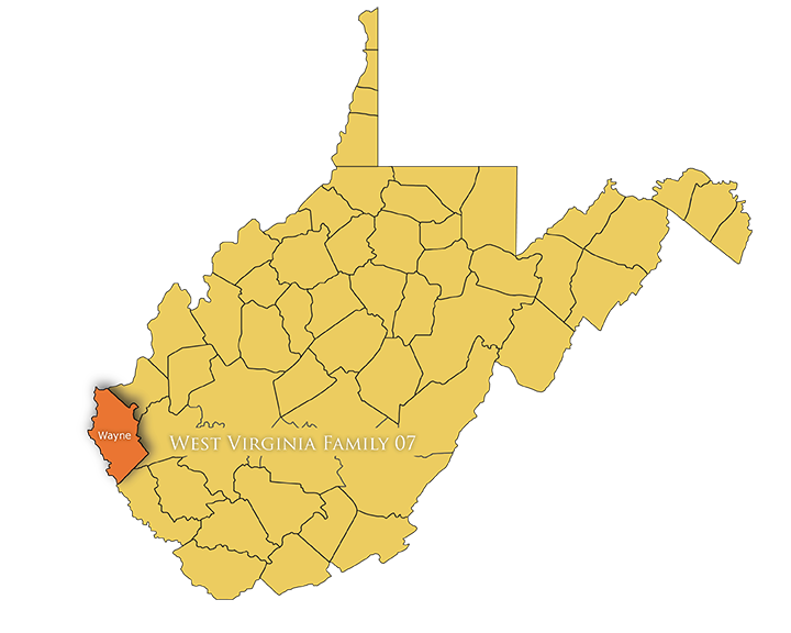File:West Virginia-Family-07-01.png