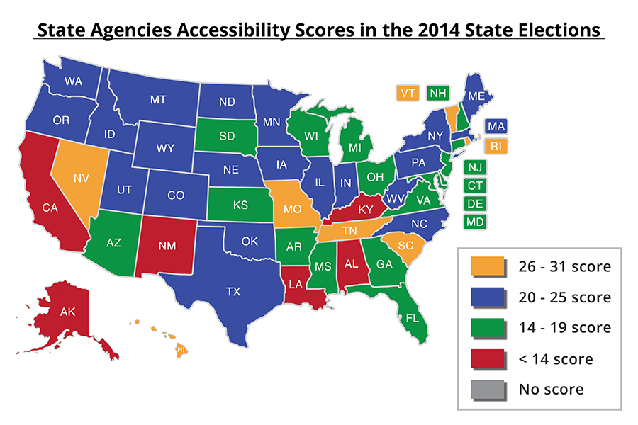 2014 State Accessibility Scores Map.jpg