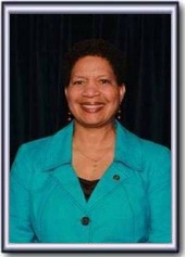 File:Adline Clarke.jpg
