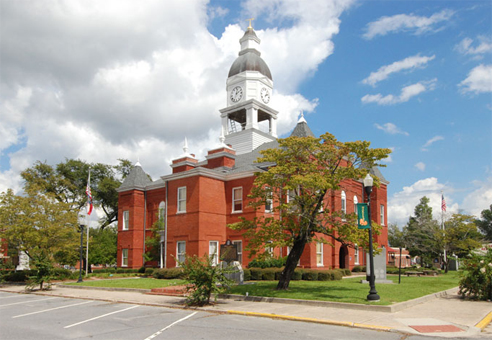 File:Berrien County Courthouse, GA.jpg