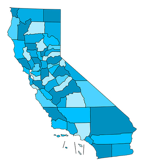 File:California Image Map.jpg