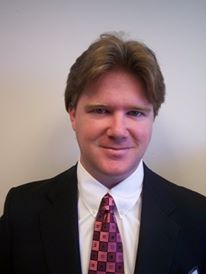 File:Chris Nelson2.jpg