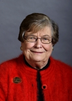File:Dolores Mertz.jpg