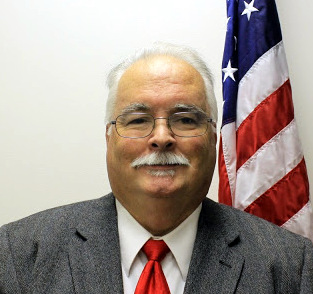 File:Frank Weber (New Jersey).jpg