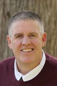 File:Gerald Lyons.jpg