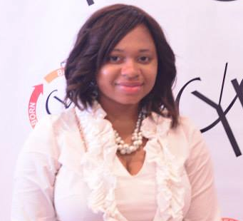 File:Ineisha Williford.png