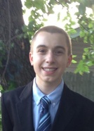 File:Jeffrey Dynof.jpg