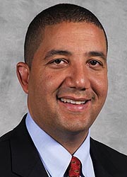 File:Keiffer Mitchell, Jr..jpg