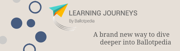 File:Learning Journeys onsite ad.png