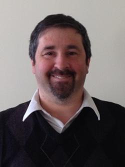 File:Mark Stewart Greenstein2.jpg