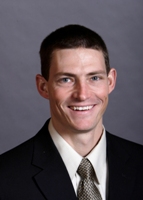 File:Nick Wagner.jpg