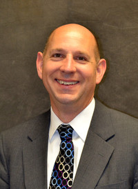 File:Seth Harvatine.jpg