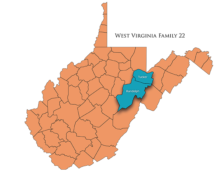 File:West Virginia-Family-22-01.png