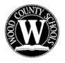 Wood County Schools logo.png