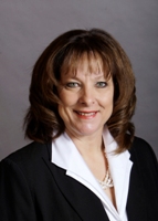 File:Annette Sweeney.jpg