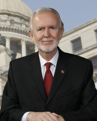 File:Billy Hudson.jpg