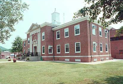 File:Catoosa County Courthouse, GA.jpg