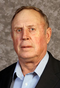 File:Dan Collins.jpg